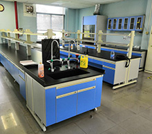 廣州諾力昂化學品有限公司