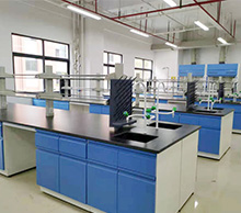 中小學實驗室規劃設計