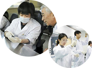 廣州黄瓜视频在线播放實驗室廠家設備